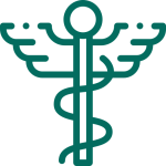 Global Community of Wellness