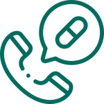 Priority Customer Support